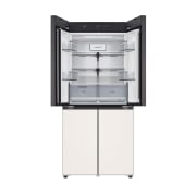 냉장고 LG 디오스 오브제컬렉션 냉장고 Fit & Max (M516GCB032S.CKOR) 썸네일이미지 9