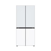 냉장고 LG 디오스 오브제컬렉션 냉장고 Fit & Max (M516GYQ032S.CKOR) 썸네일이미지 3