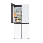 냉장고 LG 디오스 오브제컬렉션 냉장고 Fit & Max (M516GYQ032S.CKOR) 썸네일이미지 7