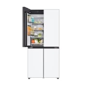 냉장고 LG 디오스 오브제컬렉션 냉장고 Fit & Max (M516MQQ032S.CKOR) 썸네일이미지 7