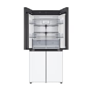 냉장고 LG 디오스 오브제컬렉션 냉장고 Fit & Max (M516MQQ032S.CKOR) 썸네일이미지 9