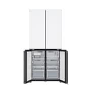 냉장고 LG 디오스 오브제컬렉션 냉장고 Fit & Max (M516MQQ032S.CKOR) 썸네일이미지 11
