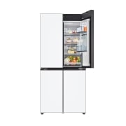 냉장고 LG 디오스 오브제컬렉션 냉장고 Fit & Max (M516MRQ032S.CKOR) 썸네일이미지 6