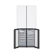 냉장고 LG 디오스 오브제컬렉션 냉장고 Fit & Max (M516MRQ032S.CKOR) 썸네일이미지 11