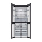 냉장고 LG 디오스 오브제컬렉션 냉장고 Fit & Max (M516MRQ032S.CKOR) 썸네일이미지 13