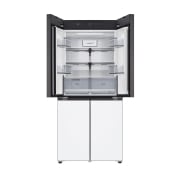 냉장고 LG 디오스 오브제컬렉션 냉장고 Fit & Max (M516MNQ032S.CKOR) 썸네일이미지 9