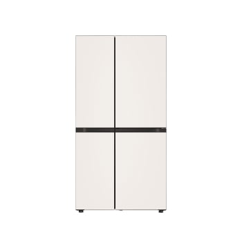 LG전자 오브제컬렉션 S836GBB132