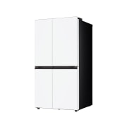 냉장고 LG 디오스 AI 오브제컬렉션 매직스페이스 냉장고 (S836MQQ142.CKOR) 썸네일이미지 4