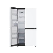 냉장고 LG 디오스 AI 오브제컬렉션 매직스페이스 냉장고 (S836MQQ142.CKOR) 썸네일이미지 9