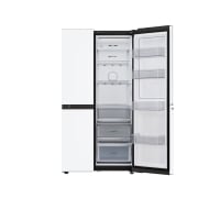 냉장고 LG 디오스 AI 오브제컬렉션 매직스페이스 냉장고 (S836MQQ142.CKOR) 썸네일이미지 11
