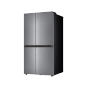 냉장고 LG 디오스 AI 오브제컬렉션 냉장고 (매직스페이스) (S836P132.CKOR) 썸네일이미지 4