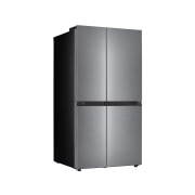 냉장고 LG 디오스 AI 오브제컬렉션 냉장고 (매직스페이스) (S836P132.CKOR) 썸네일이미지 5