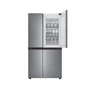 냉장고 LG 디오스 AI 오브제컬렉션 냉장고 (매직스페이스) (S836P132.CKOR) 썸네일이미지 6