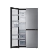 냉장고 LG 디오스 AI 오브제컬렉션 냉장고 (매직스페이스) (S836P132.CKOR) 썸네일이미지 9