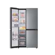 냉장고 LG 디오스 AI 오브제컬렉션 냉장고 (매직스페이스) (S836P132.CKOR) 썸네일이미지 10