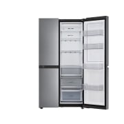 냉장고 LG 디오스 AI 오브제컬렉션 냉장고 (매직스페이스) (S836P132.CKOR) 썸네일이미지 11