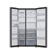 냉장고 LG 디오스 AI 오브제컬렉션 냉장고 (매직스페이스) (S836P132.CKOR) 썸네일이미지 13