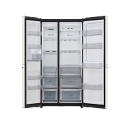 냉장고 LG 디오스 AI 오브제컬렉션 냉장고 (매직스페이스) (S836MEE122.CKOR) 썸네일이미지 13