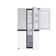 냉장고 LG 디오스 AI 오브제컬렉션 냉장고 (매직스페이스) (S836MRQ112.CKOR) 썸네일이미지 7