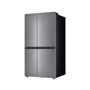 냉장고 LG 디오스 AI 오브제컬렉션 냉장고 (S836P022.CKOR) 썸네일이미지 3