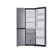 냉장고 LG 디오스 AI 오브제컬렉션 냉장고 (S836P022.CKOR) 썸네일이미지 7