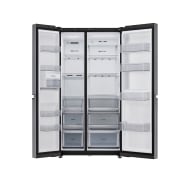 냉장고 LG 디오스 AI 오브제컬렉션 냉장고 (S836P022.CKOR) 썸네일이미지 9