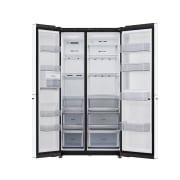 냉장고 LG 디오스 AI 오브제컬렉션 냉장고 (S836MQQ022.CKOR) 썸네일이미지 9