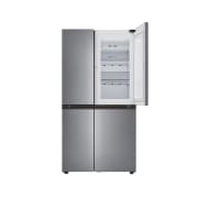 냉장고 LG 디오스 AI 오브제컬렉션 냉장고 (매직스페이스) (S836P112.CKOR) 썸네일이미지 6