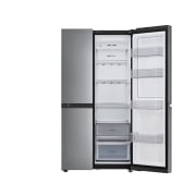 냉장고 LG 디오스 AI 오브제컬렉션 냉장고 (매직스페이스) (S836P112.CKOR) 썸네일이미지 11