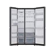 냉장고 LG 디오스 AI 오브제컬렉션 냉장고 (매직스페이스) (S836P112.CKOR) 썸네일이미지 13