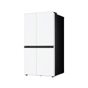 냉장고 LG 디오스 AI 오브제컬렉션 냉장고 (S836MQQ012.CKOR) 썸네일이미지 4