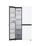 냉장고 LG 디오스 AI 오브제컬렉션 냉장고 (S836MQQ012.CKOR) 썸네일이미지 6