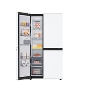 냉장고 LG 디오스 AI 오브제컬렉션 냉장고 (S836MQQ012.CKOR) 썸네일이미지 7