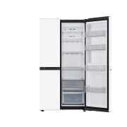 냉장고 LG 디오스 AI 오브제컬렉션 냉장고 (S836MQQ012.CKOR) 썸네일이미지 8