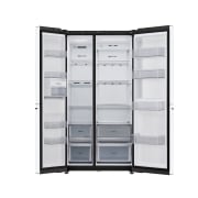 냉장고 LG 디오스 AI 오브제컬렉션 냉장고 (S836MQQ012.CKOR) 썸네일이미지 10