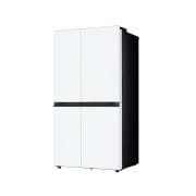 냉장고 LG 디오스 AI 오브제컬렉션 냉장고 (매직스페이스) (S656MQQ143.CKOR) 썸네일이미지 4