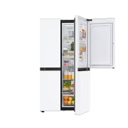 냉장고 LG 디오스 AI 오브제컬렉션 냉장고 (매직스페이스) (S656MQQ143.CKOR) 썸네일이미지 8