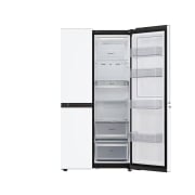냉장고 LG 디오스 AI 오브제컬렉션 냉장고 (매직스페이스) (S656MQQ143.CKOR) 썸네일이미지 11