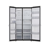 냉장고 LG 디오스 AI 오브제컬렉션 냉장고 (매직스페이스) (S656MQQ143.CKOR) 썸네일이미지 13
