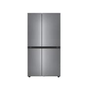 냉장고 LG 디오스 AI 오브제컬렉션 냉장고 (S656P033.CKOR) 썸네일이미지 2