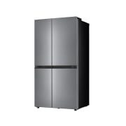 냉장고 LG 디오스 AI 오브제컬렉션 냉장고 (S656P033.CKOR) 썸네일이미지 3