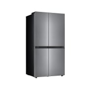 냉장고 LG 디오스 AI 오브제컬렉션 냉장고 (S656P033.CKOR) 썸네일이미지 4