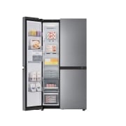 냉장고 LG 디오스 AI 오브제컬렉션 냉장고 (S656P033.CKOR) 썸네일이미지 6