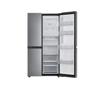 냉장고 LG 디오스 AI 오브제컬렉션 냉장고 (S656P033.CKOR) 썸네일이미지 7