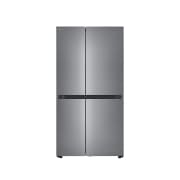 냉장고 LG 디오스 AI 오브제컬렉션 냉장고 (S656P003.CKOR) 썸네일이미지 3