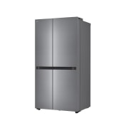 냉장고 LG 디오스 AI 오브제컬렉션 냉장고 (S656P003.CKOR) 썸네일이미지 4