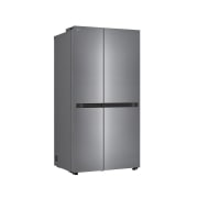냉장고 LG 디오스 AI 오브제컬렉션 냉장고 (S656P003.CKOR) 썸네일이미지 5