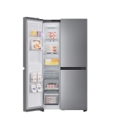 냉장고 LG 디오스 AI 오브제컬렉션 냉장고 (S656P003.CKOR) 썸네일이미지 7