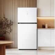 냉장고 LG 일반냉장고 오브제컬렉션 (D604MQQ52.AKOR) 썸네일이미지 1