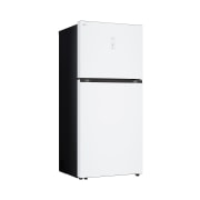 냉장고 LG 일반냉장고 오브제컬렉션 (D604MQQ52.AKOR) 썸네일이미지 4
